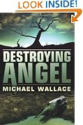 Destroying Angel