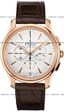 Zenith El Primero Mens Watch 182110400.01C
