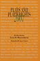 Plays and Playwrights 2007