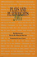 Plays and Playwrights 2007