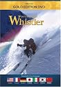 Destination Whistler