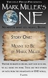 Mark Miller's One-Volume 1- Meant To Be
