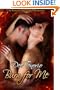 Burn For Me: A Rancho Del Cielo Romance