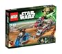 Lego Star Wars 75012 - Barc Speeder