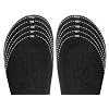 Sloggers cut-to-fit "Half-Sizer" fit adjusting Insole - Style 330BK