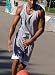 Sport-Set Basketball - Komplett-Set mit Trikot + Short - dust
