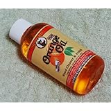 ���i�̏ڍ�