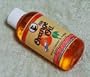 Howard Orange Oil �n���[�h�I�����W�I�C����������
