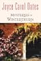 Mysteries of Winterthurn