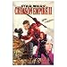 Star Wars-Crimson Empire: Council of Blood, Volume 2