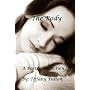 The Body by Tiffany Fulton