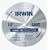 Irwin 11870 10-Inch 180 Tooth TCG Plywood, OSB, Veneer, and Plastic Cutting Saw Blade with 5/8-Inch Arbor