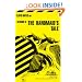 The Handmaid's Tale (Cliffs Notes)