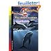 Jessica et les dauphins, Tome 3 : Une chasse au tr�sor