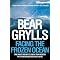 ...more travel books...