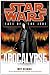 Search : Star Wars: Fate of the Jedi: Apocalypse