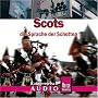 Scots. Die Sprache der Schotten. Kauderwelsch-CD