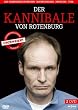 Der Kannibale von Rotenburg (2 DVDs)