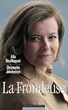 Acheter le livre La Frondeuse