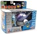  : Pokemon MB-05 Ornaments Wartortle Figure