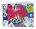 Magic Card Tricks