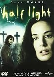 Half Light