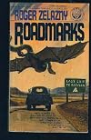 Roadmarks