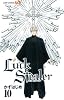 Luck Stealer 10 (ジャンプコミックス)
