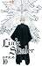 Luck Stealer 10 (ジャンプコミックス)