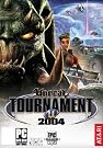 Unreal Tournament 2004