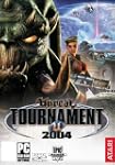 Unreal Tournament 2004 [ PC Games ] [...