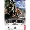 Unreal Tournament 2004 (PC DVD)