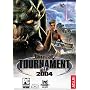 Unreal Tournament 2004 (PC)