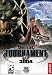 Unreal Tournament 2004 (PC DVD)