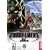 Unreal Tournament 2004 (PC DVD)