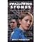 Mrs. Chapman's Recommended Reading List for Quantum Students