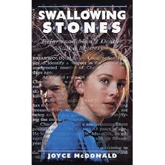 Swallowing Stones