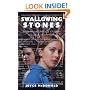 Swallowing Stones