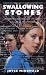 Swallowing Stones by Joyce Mcdonald ISBN 0440226724