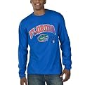 University of Florida Tee