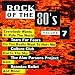 Rock of the 80's, Vol. 7