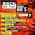 Rock of the 80's, Vol. 7