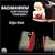 Rachmaninov: Transcriptions, Corelli Variations