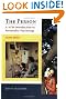 The Person: A...