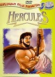 Hercules (Madacy Entertainment)