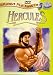 Hercules (Madacy Entertainment)