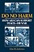 Do No Harm