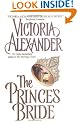 The Prince's Bride