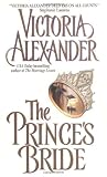 The Prince's Bride