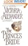 The Prince's Bride